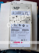 73-540-7095I Module, PLC, LCD, Board, Controller