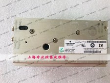 73-553-0005I Module, PLC, LCD, Board, Controller