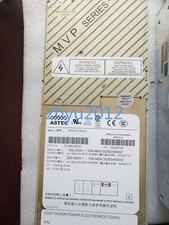 73-560-0210 Module, PLC, LCD, Board, Controller
