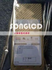 73-560-0267 Module, PLC, LCD, Board, Controller