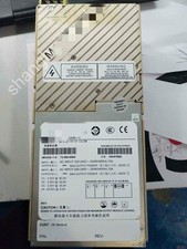 73-560-6064 Module, PLC, LCD, Board, Controller