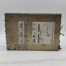 73-580-0393 Module, PLC, LCD, Board, Controller