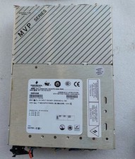 73-690-0365 Module, PLC, LCD, Board, Controller