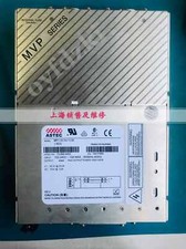 73-690-5003 Module, PLC, LCD, Board, Controller