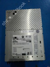 73-690-5085 Module, PLC, LCD, Board, Controller