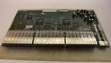 73-9102-04