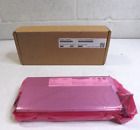 73-936-0048 Module, PLC, LCD, Board, Controller
