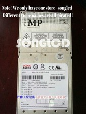 73-940-0054I Module, PLC, LCD, Board, Controller