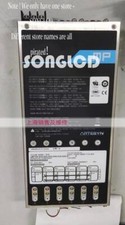 73-956-0246G2 Module, PLC, LCD, Board, Controller