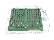 7300-UCI-2 Module, PLC, LCD, Board, Controller
