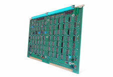 7300-UCI2 Module, PLC, LCD, Board, Controller