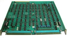 7300-UCO-2 Module, PLC, LCD, Board, Controller