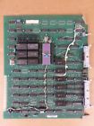 7300-UCV-1 Module, PLC, LCD, Board, Controller