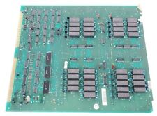 7300-UPG-5 Module, PLC, LCD, Board, Controller