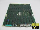 7300-UPW1 Module, PLC, LCD, Board, Controller