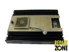 7300-VPT-1 Module, PLC, LCD, Board, Controller