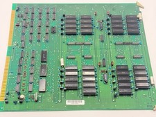 7300UPG5 Module, PLC, LCD, Board, Controller