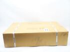 730435-01 Module, PLC, LCD, Board, Controller