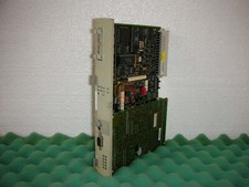 731-8RR Module, PLC, LCD, Board, Controller