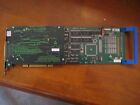 731005-04 Module, PLC, LCD, Board, Controller