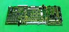 73160.01229 Module, PLC, LCD, Board, Controller