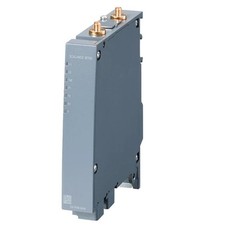 734-1FX00-0AA0 Module, PLC, LCD, Board, Controller