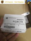 734IB8SK Module, PLC, LCD, Board, Controller