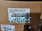 735117-53 Module, PLC, LCD, Board, Controller