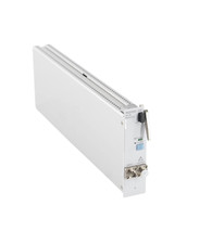 735133-SA-FCC Module, PLC, LCD, Board, Controller