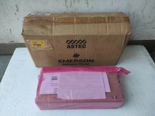 735409059I Module, PLC, LCD, Board, Controller