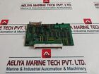 73724206 Module, PLC, LCD, Board, Controller
