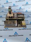 73757615 Module, PLC, LCD, Board, Controller