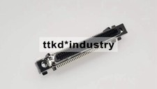 73776-0201
