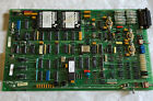 7380A43TF Module, PLC, LCD, Board, Controller