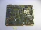 7381A29G01 Module, PLC, LCD, Board, Controller