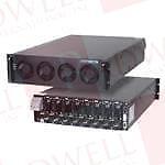739360048 Module, PLC, LCD, Board, Controller