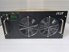 73983100 Module, PLC, LCD, Board, Controller