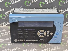73D224C4.000 Module, PLC, LCD, Board, Controller