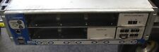 740-002497 Module, PLC, LCD, Board, Controller
