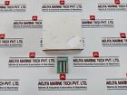 740-1231A Module, PLC, LCD, Board, Controller