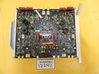 740-615774-003 Module, PLC, LCD, Board, Controller