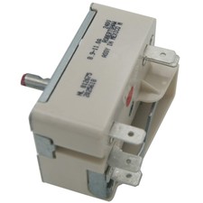 7403P372-60