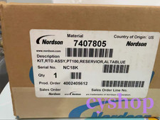 7407805 Module, PLC, LCD, Board, Controller