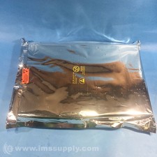 74101-169-56 Module, PLC, LCD, Board, Controller