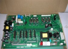 74101-169-57 Module, PLC, LCD, Board, Controller