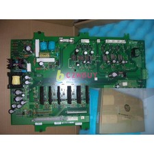 74101-482-51 Module, PLC, LCD, Board, Controller