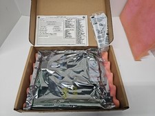 74101-699-53 Module, PLC, LCD, Board, Controller