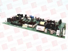 7410116957 Module, PLC, LCD, Board, Controller