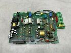 74103-244-54 Module, PLC, LCD, Board, Controller