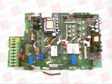 7410324454 Module, PLC, LCD, Board, Controller